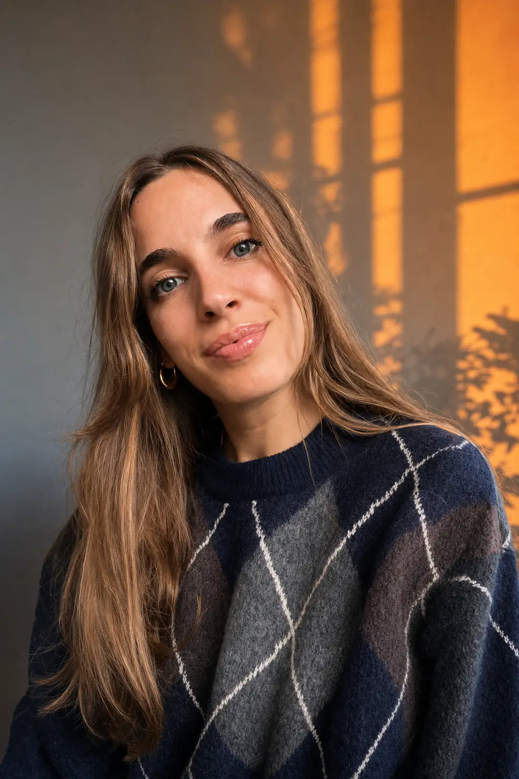 Marta Barranco